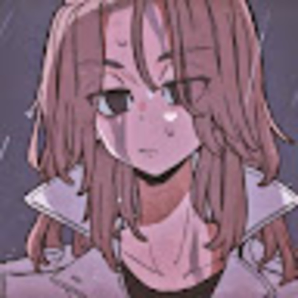 Meet your Posher, Suki